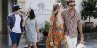 6 Series HBO yang Cocok untuk Binge Watching, Seru dan Bikin Ketagihan
