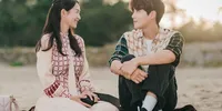 6 Series Slice of Life tentang Kehidupan Sederhana di Kota Kecil, Bikin Betah Menonton