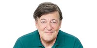 6 Sifat Karakter Stephen Fry MBTI, Ungkap Tipe Kepribadian sang Jenius Kreatif