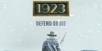 6 Western Series tentang Permainan Cinta yang Berakhir dengan Patah Hati