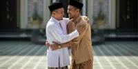 60 Balasan Ucapan Idul Adha Sesuai Sunnah Paling Menyentuh