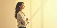 60 Caption Wanita Kuat dan Mandiri, dari Kartini hingga Serena