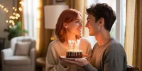 60 Kata Kata Happy Birthday Buat Pacar yang Menyentuh Hati