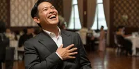 60 Kata Kata Lucu Berkelas yang Cerdas dan Bikin Ngakak