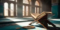 60 Kata-Kata Mutiara Bulan Muharram, Inspiratif dan Mendalam
