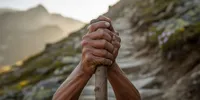 60 Kata Kata Proses Perjuangan yang Menyentuh Hati