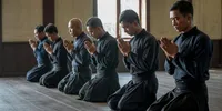 60 Kata Kata PSHT Penuh Makna, Bijak, dan Menyentuh Hati