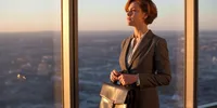 60 Kata Kata Resign Inspiratif dari Tokoh Dunia