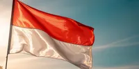 60 Quotes Kemerdekaan Singkat untuk Status WA Berkelas