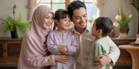 60 Ucapan Hari Raya Kurban 2026 Terbaik & Menyentuh Hati