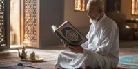60 Ucapan Idul Adha Bahasa Arab Lengkap, Arti, dan Panduan