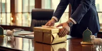 60 Ucapan Idul Adha untuk Bos yang Sopan dan Berkesan 2026