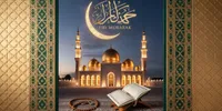 60 Ucapan Idul Fitri 2026 Islami Arab Lengkap dengan Makna dan Terjemahannya