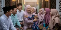 60 Ucapan Lebaran Idul Adha Unik yang Menyentuh Hati dan Anti-Mainstream 2026