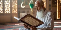 60 Ucapan Maulid Nabi Bahasa Arab dan Artinya Terbaru