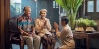 65 Ucapan Idul Adha Bahasa Jawa untuk Orang Tua Paling Menyentuh 2026