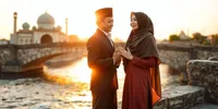 65 Ucapan Idul Adha buat Pasangan, Romantis dan Menyentuh Hati 2026