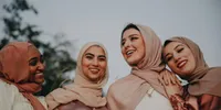 65 Ucapan Lebaran untuk Guru yang Sopan, Penuh Doa, dan Menyentuh Hati