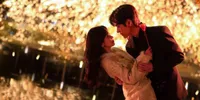 7 Alasan Kamu Wajib Nonton Drama China Terbaru You Are My Fateful Love, Tayang Hari Ini 26 Maret 2026