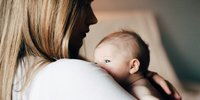 7 Arti Mimpi Kena Tinja Bayi Perempuan Menurut Primbon Jawa, Ternyata Bawa Banyak Pertanda Baik