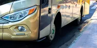 7 Arti Mimpi Naik Bus, Punya Makna Mendalam tentang Kehidupan