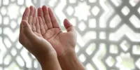 7 Arti Mimpi Wudhu Menurut Primbon Jawa, Bisa Jadi Pertanda Baik dan Buruk