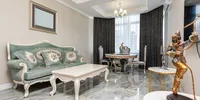 7 Cara Buat Ruangan Vintage Terlihat Mewah dan Kekinian Tanpa Kesan Kuno