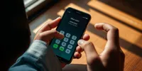 7 Cara Cek Nomor XL Sendiri dengan Mudah, Gratis dan Anti Ribet