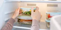 7 Cara Menyusun Isi Kulkas agar Makanan Tidak Cepat Bau dan Tetap Segar Lebih Lama