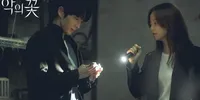 7 Drakor dengan Hubungan Romantis Paling Tidak Biasa dan Sulit Ditebak Arahnya