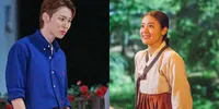 7 Drakor Komedi tentang Pernikahan yang Berawal dari Kesalahpahaman
