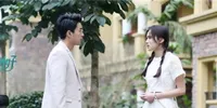 7 Drama China Bertema Penyesalan dengan Konflik Emosional dan Intrik Mendalam