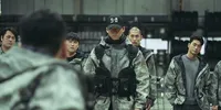 7 Drama Korea dengan Profesi Tokoh Utama yang Tidak Biasa, Punya Cerita Unik