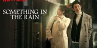 7 Drama Korea Noona Romance Terbaik Sepanjang Masa, Bikin Baper Penonton