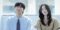 7 Drama Korea tentang Cinta Lama Bersemi Kembali, Kisah CLBK yang Penuh Nostalgia dan Kesempatan Kedua