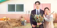 7 Drama Korea tentang Perjuangan Ibu Merawat Anak, Penuh Haru dan Makna