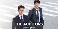 7 Drama Korea yang Mengangkat Ketidakadilan di Tempat Kerja, Kisahnya Bikin Ikut Emosi