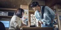 7 Drama Korea yang Menggunakan Surat atau Pesan Lama untuk Mengungkap Masa Lalu, Penuh Misteri dan Emosi