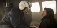 7 Film Bencana Alam tentang Perjuangan Menyelamatkan Keluarga, Penuh Haru dan Ketegangan