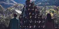 7 Film Horor Jepang Terbaru 2026 dengan Cerita Kutukan, Misteri, dan Teror Psikologis
