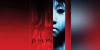 7 Film Horor Supranatural dengan Latar Rumah Keluarga yang Menyimpan Kejadian Tragis