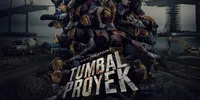 7 Film Horor tentang Ritual Tumbal, Mencekam Bikin Bulu Kuduk Merinding