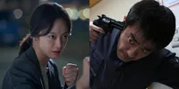 7 Film Korea Tentang Penculikan Wanita, Adegan Penyelamatannya Penuh Ketegangan