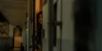 7 Film Korea yang Menggambarkan Kehidupan di Gedung Apartemen, Penuh Konflik dan Rahasia