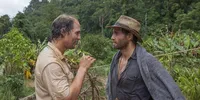 7 Film Kriminal Berdasarkan Kisah Nyata Tentang Penipuan Besar, Bikin Geleng Kepala