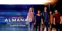 7 Film Perjalanan Waktu dengan Mesin Buatan Sendiri, Penuh Eksperimen Unik