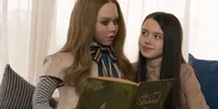 7 Film Sci-Fi Manusia Hidup Berdampingan dengan Robot, Ada yang Awalnya Terlihat Sempurna