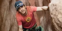 7 Film Survival Berdasarkan Kisah Nyata yang Bikin Tegang: Melawan Maut