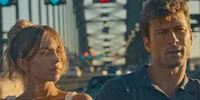 7 Film tentang Dua Musuh yang Terpaksa Bekerja Sama Hingga Akhirnya Jatuh Cinta, Bikin Baper
