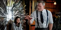 7 Film tentang Keluarga Kaya dengan Rahasia Gelap di Balik Kehidupannya, Bikin Merinding